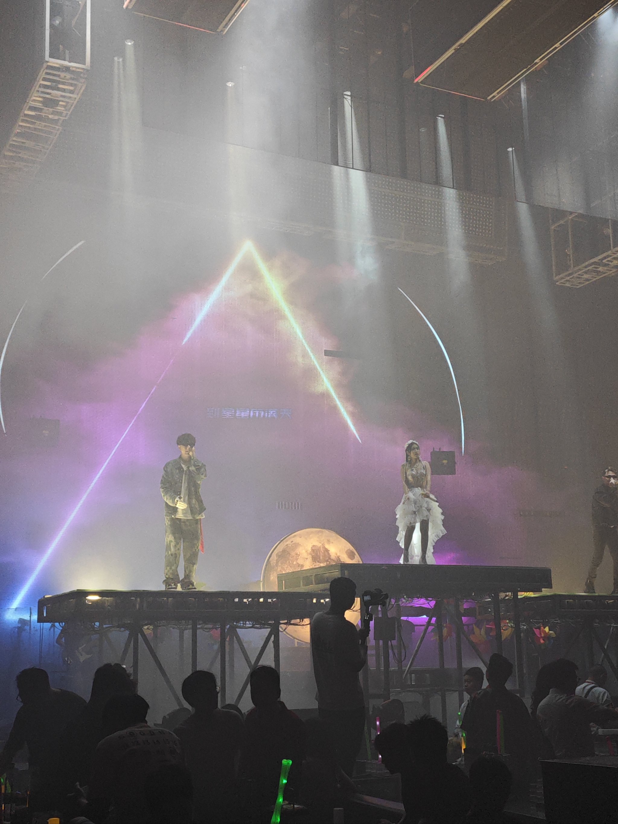 萍乡商务KTV，商务KTV有没有？-芦溪县ktv预定