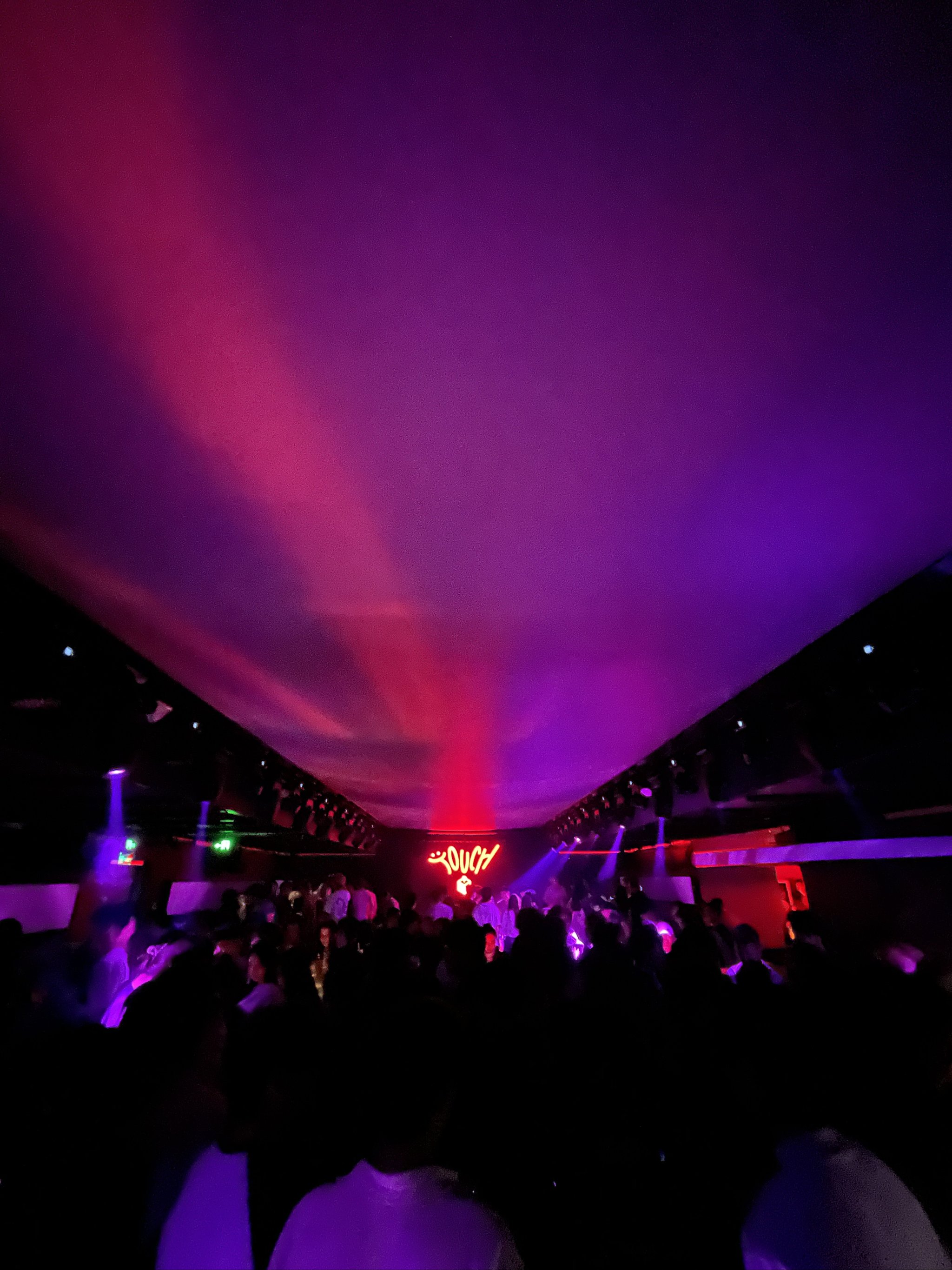 萍乡商务ktv每小时价格-芦溪县ktv预定